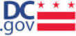 The District of Columbia Government
